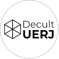  O nome do arquivo é logo-decult-fundo-branco-scaled.webp
