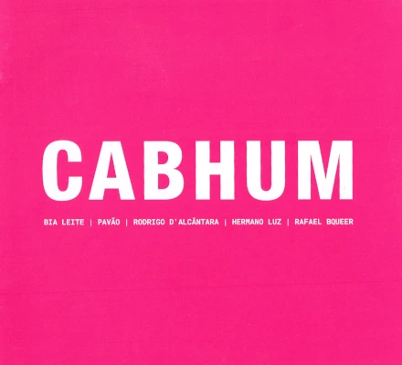 Cabhum
