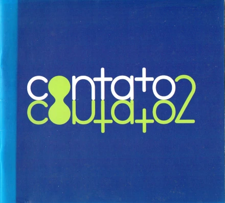 Contato 2