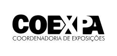 Coexpa