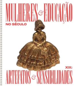  Mulheres e Educação no Século XIV