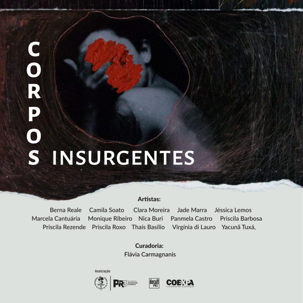 Corpos Insurgentes