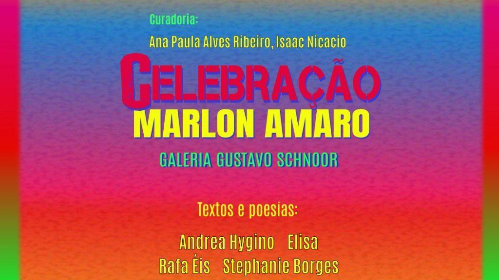 Celebração