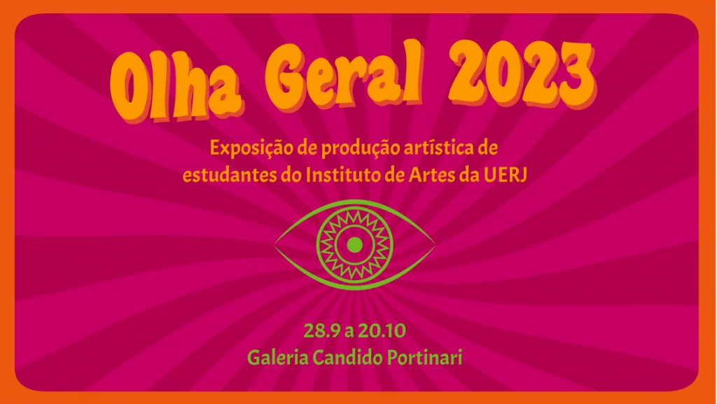 Olha Geral 2023