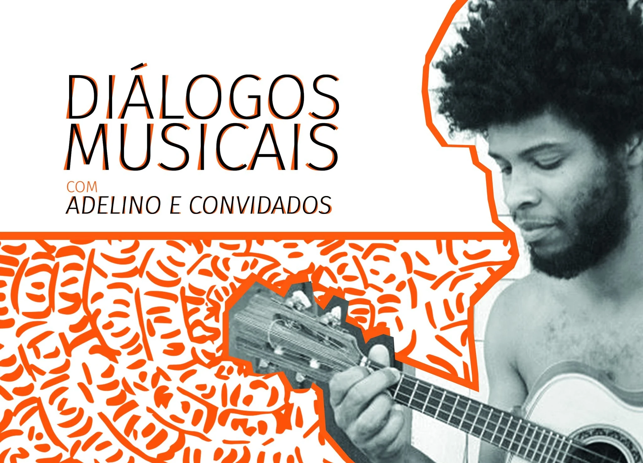 Diálogos Musicais