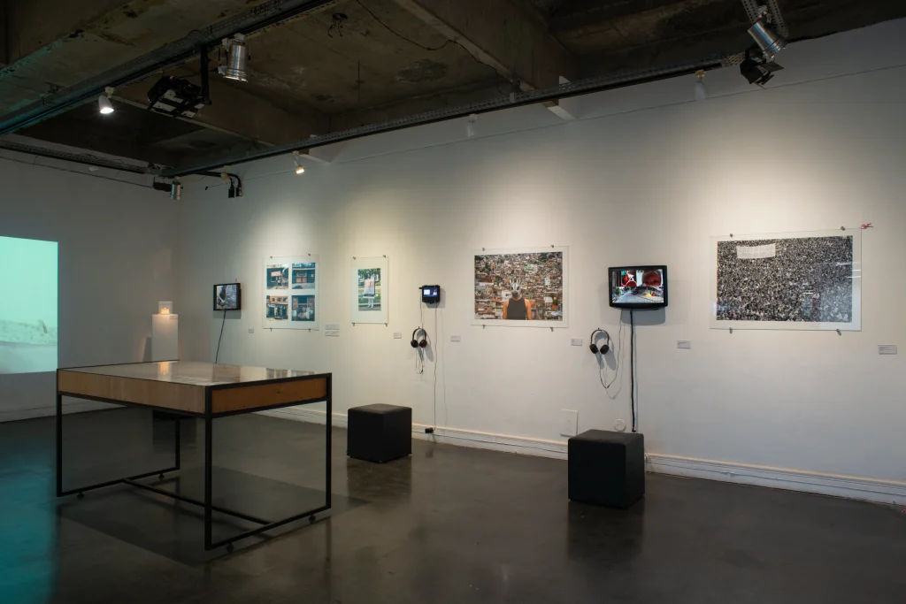 Galeria Gustavo Schnoor