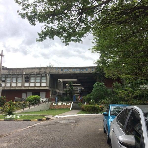 Centro Cultural