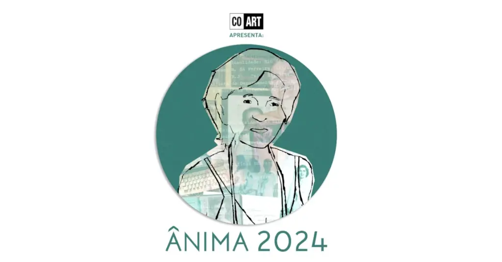 Ânima 2024