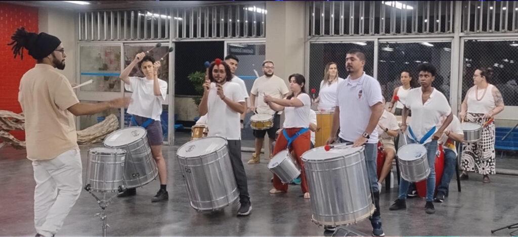 Encerramento Mostra COART