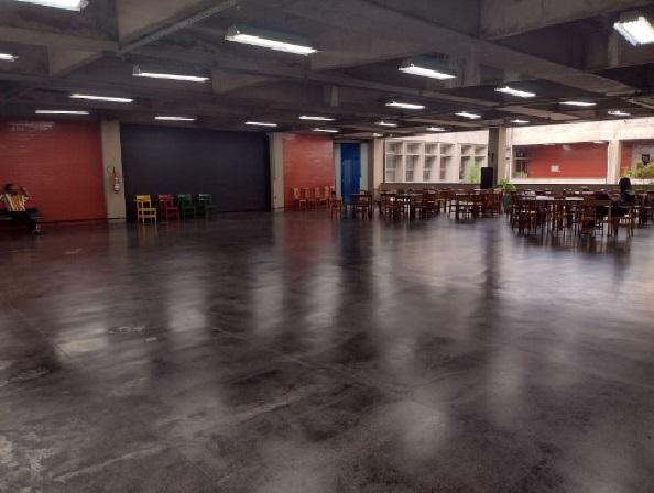 Salão 2 COART