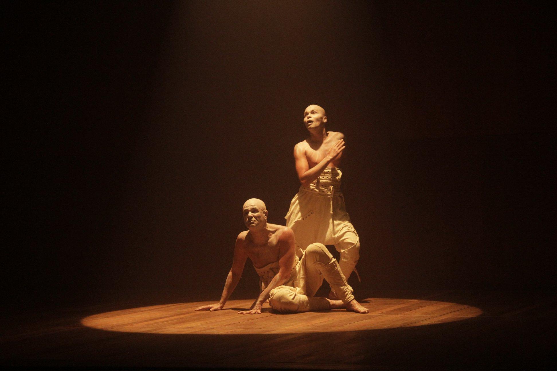 Sábado Cultural