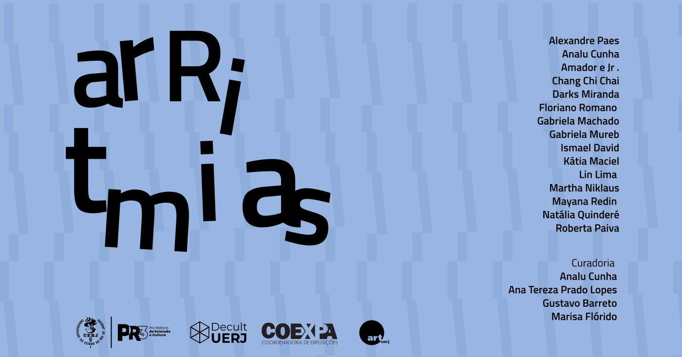 Arritmias
