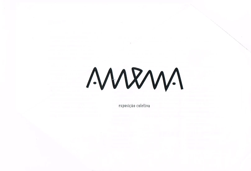 Amewa