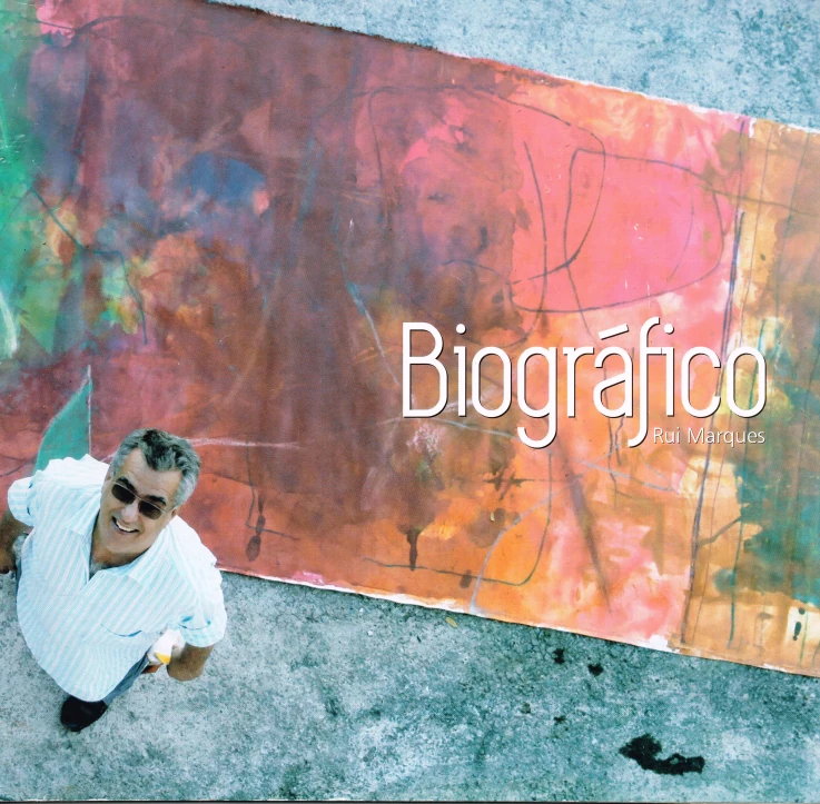 Biográfico